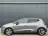 Renault Clio 0.9 TCe Night&Day|Navi|Cruise|Airco|Lmv|Pdc| 2016 Benzine 4