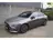 Mercedes-Benz CLA 220 Premium Plus Autom Panodak Leder Burmester Nav 2019 Benzine
