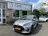 Toyota Yaris 1.5 Hybrid Dynamic Team Deutschland 2023 Hybride Benzine