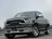 Dodge Ram 1500 Laramie 5.7L V8, 1e eig, orig ned, dealer onderhou 2019 LPG/Gas