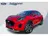 Ford Puma 1.0 EcoBoost Hybrid Titanium 2025 Hybride Benzine