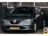 Renault Mégane Estate 1.3 TCe Business Zen, NL, aut. CarPlay 2021 Benzine