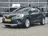 Renault Captur 1.0 TCe 90 Zen 2021 Benzine