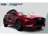 Ford Puma 1.0 EcoBoost Hybrid ST-Line 2025 Hybride Benzine