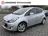 Hyundai ix20 1.4i i-Vision | Cruise control | Climate control | 2014 Benzine