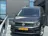 Volkswagen Caddy Maxi 1.4 TSI 5p + 1 ROLSTOEL UITV. 2019 Benzine 21