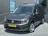 Volkswagen Caddy Maxi 1.4 TSI 5p + 1 ROLSTOEL UITV. 2019 Benzine 4