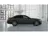Mercedes-Benz C-Klasse Limousine 300 e Business Solution AMG 2025 Hybride Benzine 7