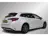 Toyota Corolla Touring Sports 1.8 Hybrid Dynamic, 2022 Hybride Benzine 2