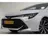 Toyota Corolla Touring Sports 1.8 Hybrid Dynamic, 2022 Hybride Benzine 26