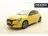 Peugeot 208 1.2T Automaat Allure 2022 Benzine