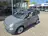 Fiat 500C 0.9 TwinAir Turbo Young 2020 Benzine