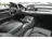 Audi S8 4.0 TFSI Quattro 670pk | Ceramisch | B&O | Pro Lin 2012 Benzine 16