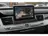 Audi S8 4.0 TFSI Quattro 670pk | Ceramisch | B&O | Pro Lin 2012 Benzine 20