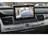 Audi S8 4.0 TFSI Quattro 670pk | Ceramisch | B&O | Pro Lin 2012 Benzine 21