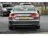Audi S8 4.0 TFSI Quattro 670pk | Ceramisch | B&O | Pro Lin 2012 Benzine 4