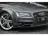Audi S8 4.0 TFSI Quattro 670pk | Ceramisch | B&O | Pro Lin 2012 Benzine 40