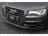 Audi S8 4.0 TFSI Quattro 670pk | Ceramisch | B&O | Pro Lin 2012 Benzine 41