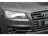 Audi S8 4.0 TFSI Quattro 670pk | Ceramisch | B&O | Pro Lin 2012 Benzine 43