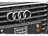 Audi S8 4.0 TFSI Quattro 670pk | Ceramisch | B&O | Pro Lin 2012 Benzine 49