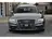 Audi S8 4.0 TFSI Quattro 670pk | Ceramisch | B&O | Pro Lin 2012 Benzine 8