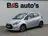 Hyundai ix20 1.6i Go! Automaat Parkeer sensoren Clima Cruise St 2018 Benzine