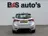 Hyundai ix20 1.6i Go! Automaat Parkeer sensoren Clima Cruise St 2018 Benzine 18