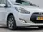 Hyundai ix20 1.6i Go! Automaat Parkeer sensoren Clima Cruise St 2018 Benzine 33