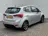 Hyundai ix20 1.6i Go! Automaat Parkeer sensoren Clima Cruise St 2018 Benzine 35