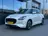 Suzuki Swift 1.2 Style Smart Hybrid|10 Jaar Garantie|Autom|Came 2025 Hybride Benzine