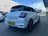 Suzuki Swift 1.2 Style Smart Hybrid|10 Jaar Garantie|Autom|Came 2025 Hybride Benzine 14