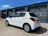 Toyota Yaris 1.5 Hybrid Aspiration Automaat !!! 2017 Hybride Benzine 3