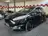 Ford Fiesta 1.6 ST maxton MILLTEK/ 1e Eigenaar en lak! 2014 Benzine