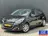 Peugeot 208 1.2 82PK Blue Lion | AIRCO | CRUISE | NAVI | 2016 Benzine