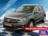 Volkswagen Tiguan 1.4 TSI Sport&Style 2015 Benzine
