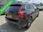 Volvo XC60 2.0 T5 AWD R-Design pol+ luchtvering pano dak 2018 Benzine 10