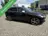 Volvo XC60 2.0 T5 AWD R-Design pol+ luchtvering pano dak 2018 Benzine 11