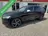Volvo XC60 2.0 T5 AWD R-Design pol+ luchtvering pano dak 2018 Benzine 2