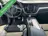 Volvo XC60 2.0 T5 AWD R-Design pol+ luchtvering pano dak 2018 Benzine 21
