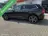 Volvo XC60 2.0 T5 AWD R-Design pol+ luchtvering pano dak 2018 Benzine 3