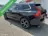 Volvo XC60 2.0 T5 AWD R-Design pol+ luchtvering pano dak 2018 Benzine 4