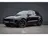Porsche Macan 3.0 GTS 2018 Benzine