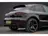 Porsche Macan 3.0 GTS 2018 Benzine 61