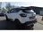 Renault Captur 0.9 TCe Intens| NW MODEL| BI COLOR| NAVI| ECC| 2018 Benzine 2