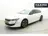 Peugeot 508 SW 1.6 HYbrid GT 2020 Hybride Benzine