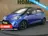 Toyota Yaris 1.5 Hybrid Bi-Tone 2018 Hybride Benzine