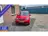 Škoda Citigo 1.0 Greentech Style 5 drs , airco , centraal 2018 Benzine