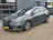 Renault Mégane Estate 1.3 TCe Intens bj 2021 garantie en beurt BTW 2021 Benzine