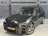 BMW X1 SDrive18i (136 pk) M-Sport automaat - panorama / s 2020 Benzine