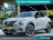 Nissan Juke 1.6 Hybrid N-Design 2025 Hybride Benzine